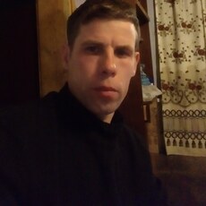 Дима