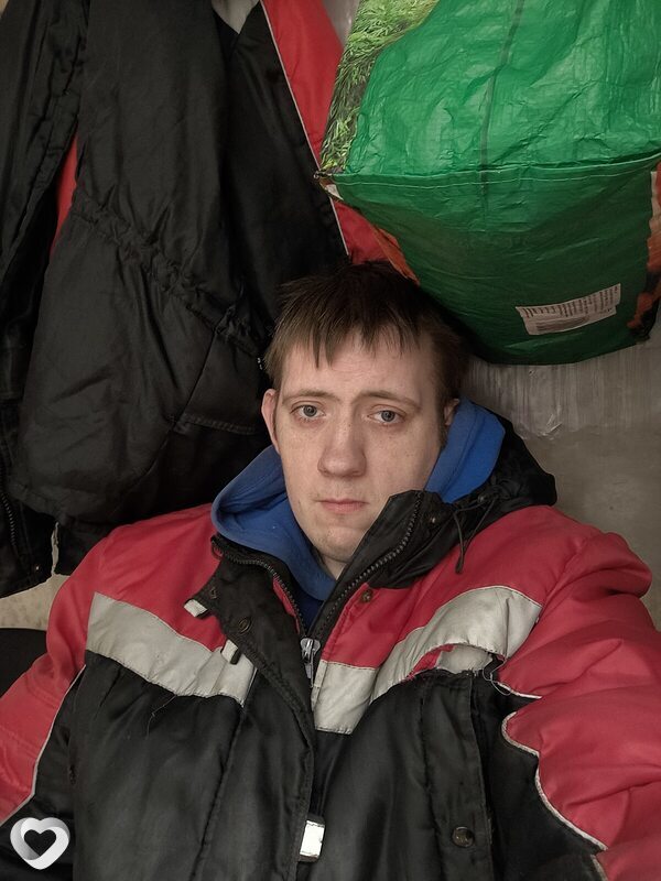 Мирон