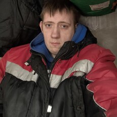 Мирон