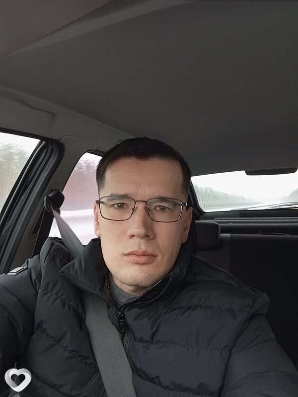 Кузя