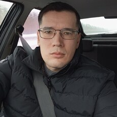 Кузя