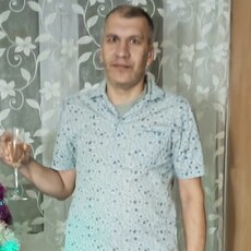 Виктор