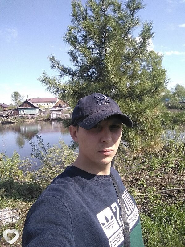 Родион