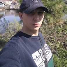 Родион