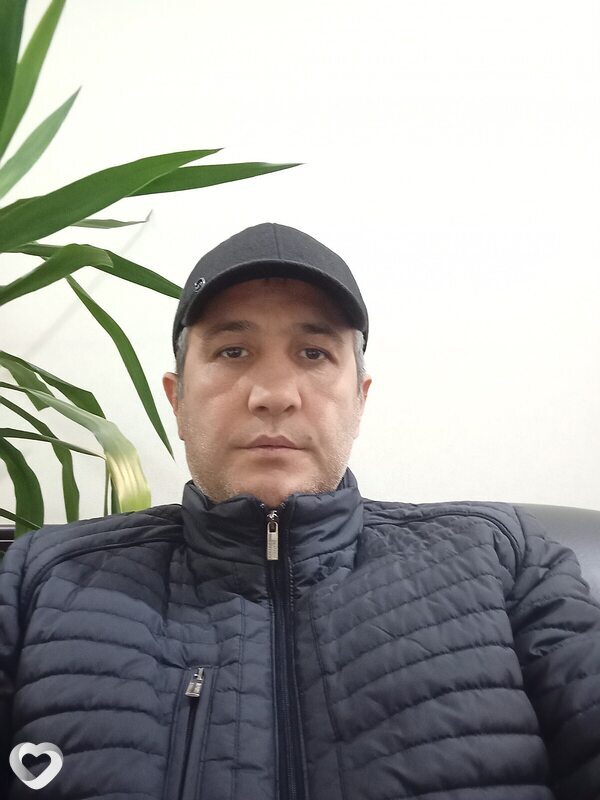 Гриша