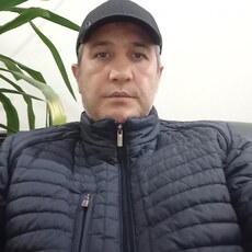 Гриша
