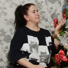 Милена