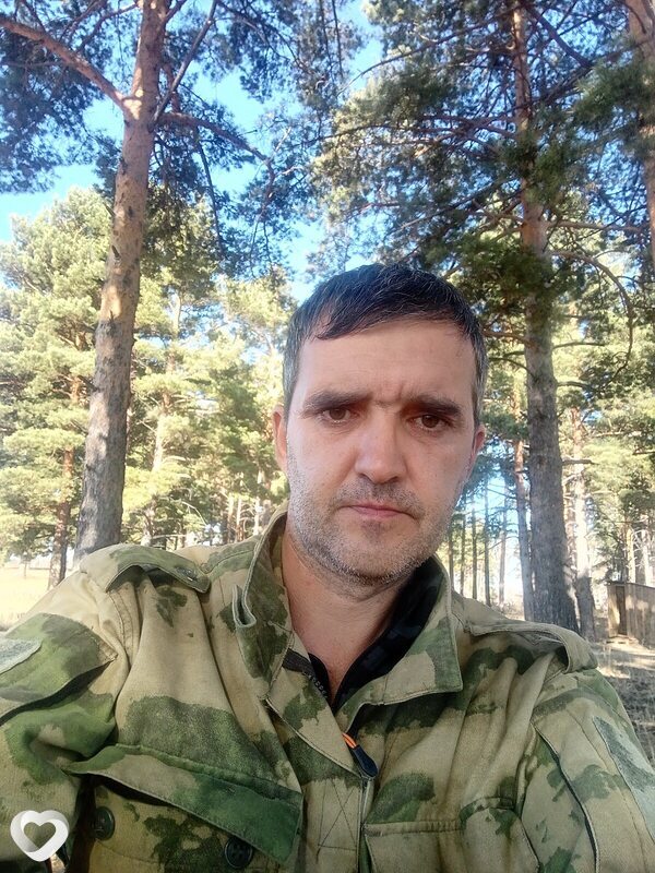Родион