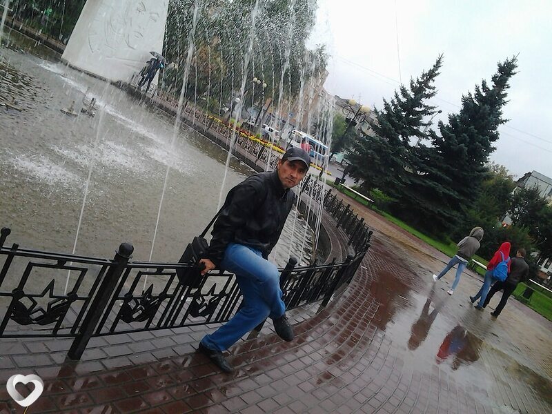 Оскар
