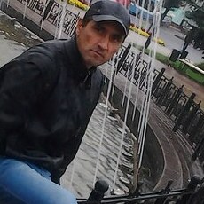 Оскар