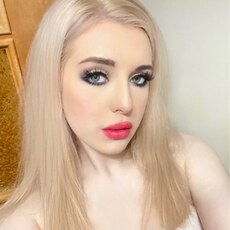 Вика