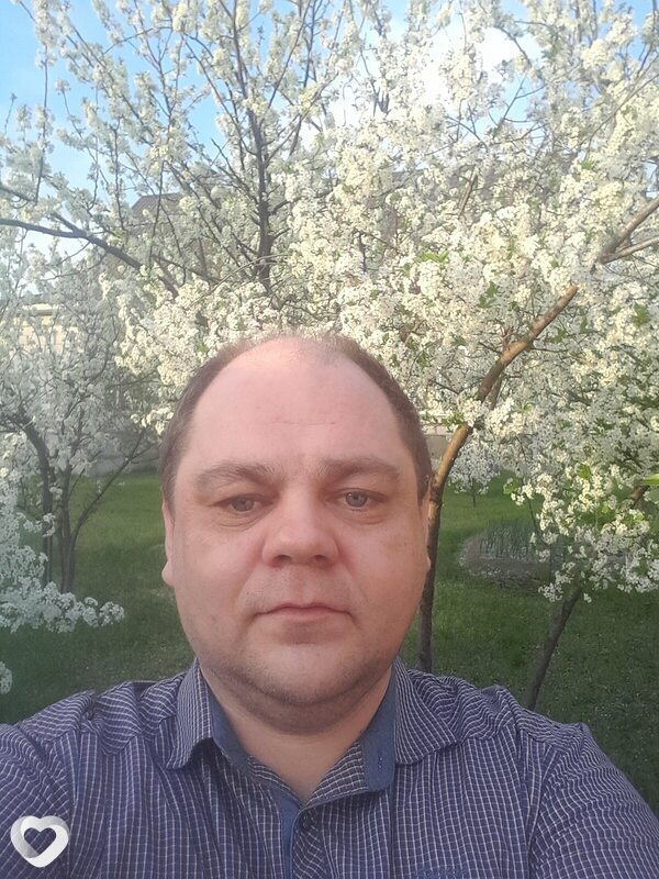 Николай