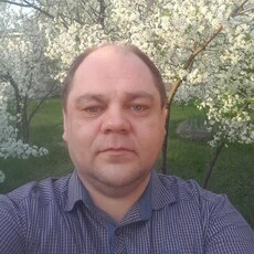 Николай