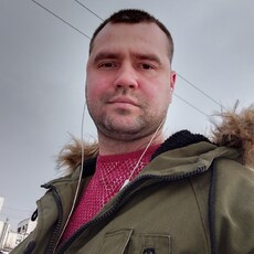 Давид
