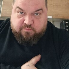 Георгий
