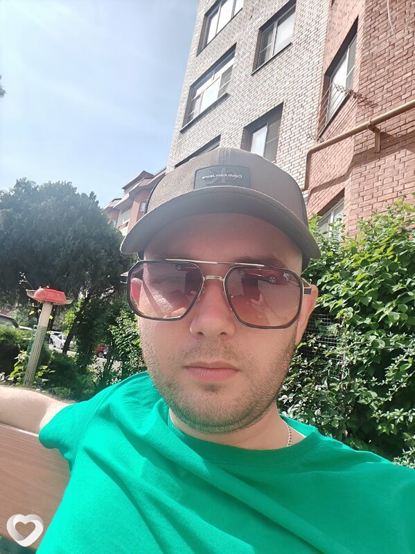 Владимир