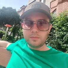 Владимир