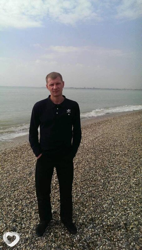Валерий