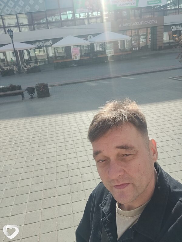 Святослав
