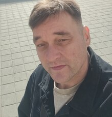 Святослав