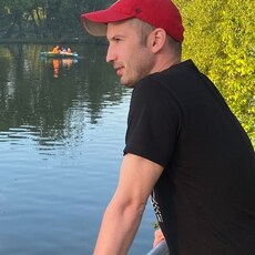 Артур