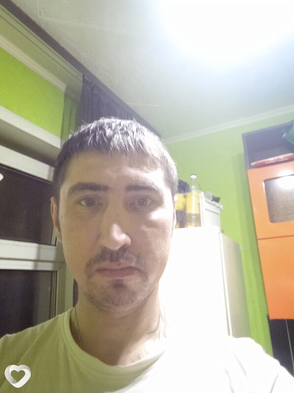 Клим