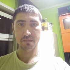 Клим