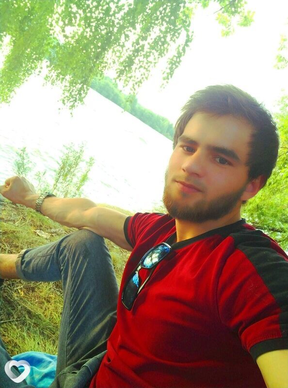 Евгений