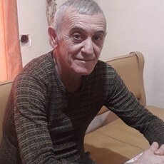 Платон