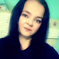 Валентина