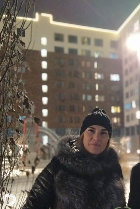 Лена
