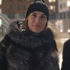 Лена
