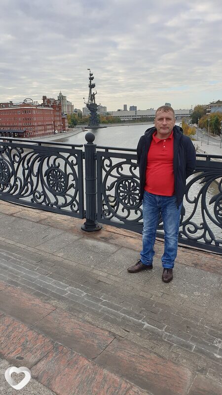 Святослав