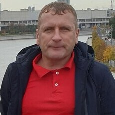 Демид