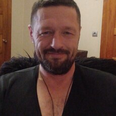 Василий