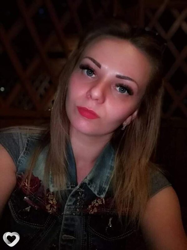 Оксана