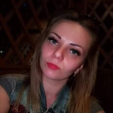 Оксана