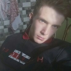 Антон