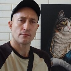 Тимур