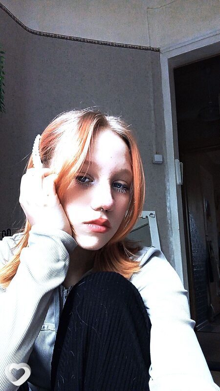 Светлана