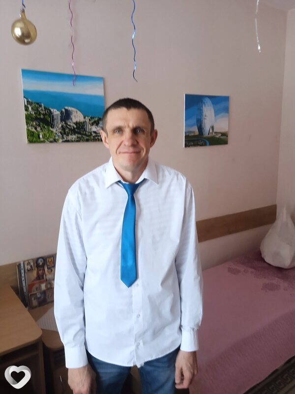 Клим