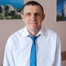 Клим