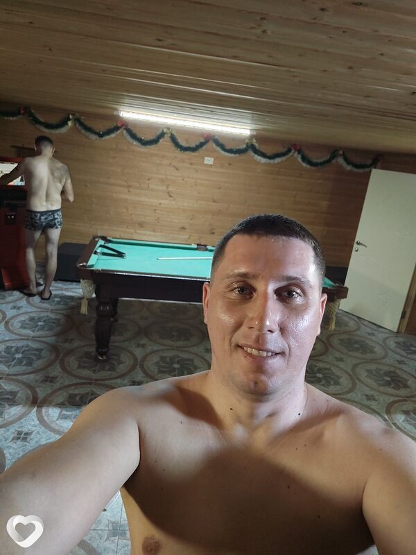 Артёмий