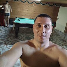 Артёмий
