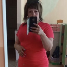 Рая