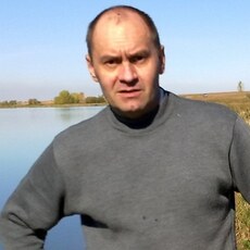 Свят