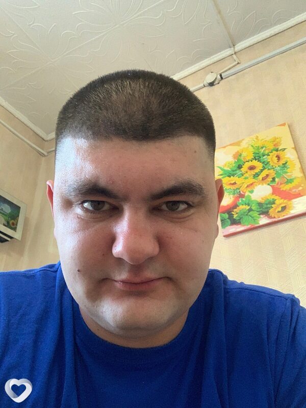 Яков