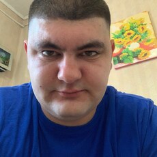 Яков