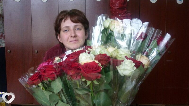 Снежана