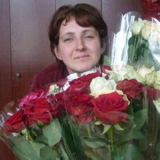 Снежана